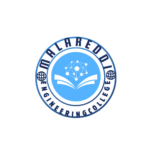Blue-Illustrative-College-School-Logo-1-1.png