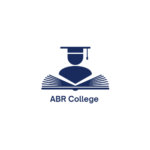 Blue-Modern-Academy-Logo-1-1-1-1.png
