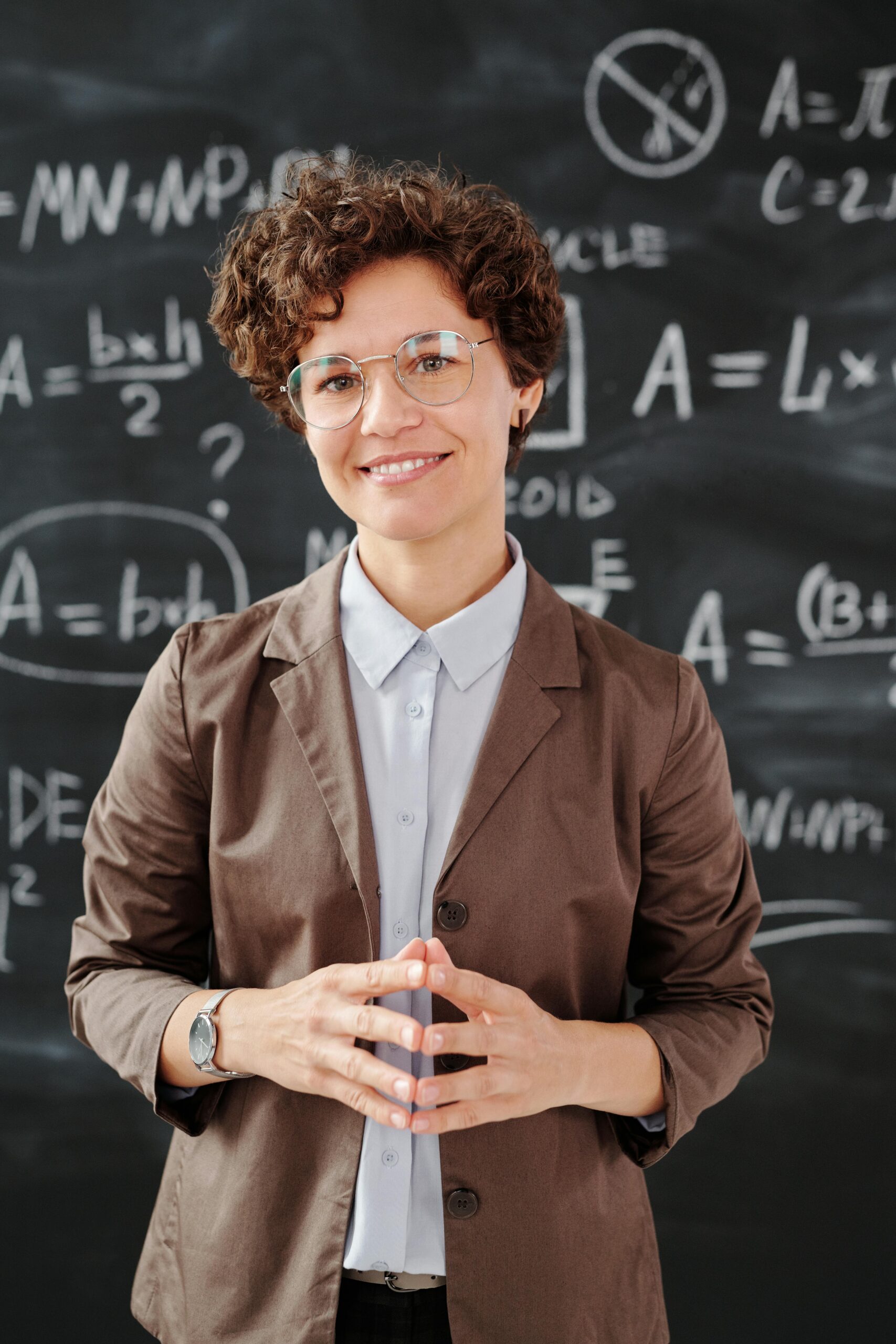 Mathematics -teaching -